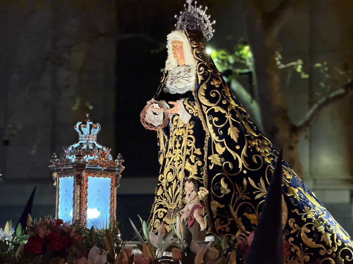 Imanol Sánchez tweet media