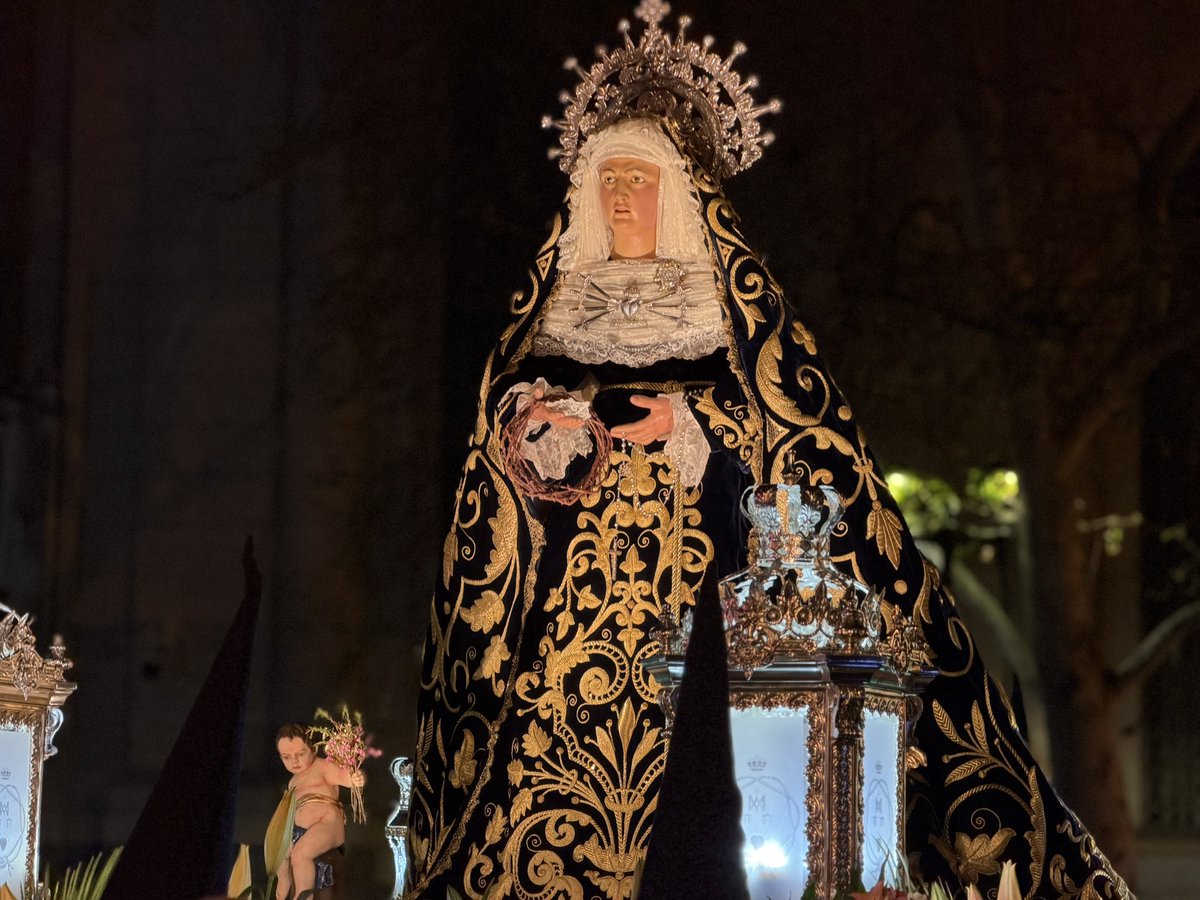 Imanol Sánchez tweet media