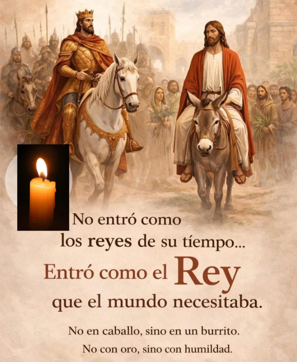 GRANDE SOLO ES DIOS tweet media