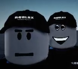 𝐍𝐀𝐑𝐑𝐀𝐓𝐎𝐑 𝐒𝐎𝐔𝐋𝐄𝐒𝐒 tweet media