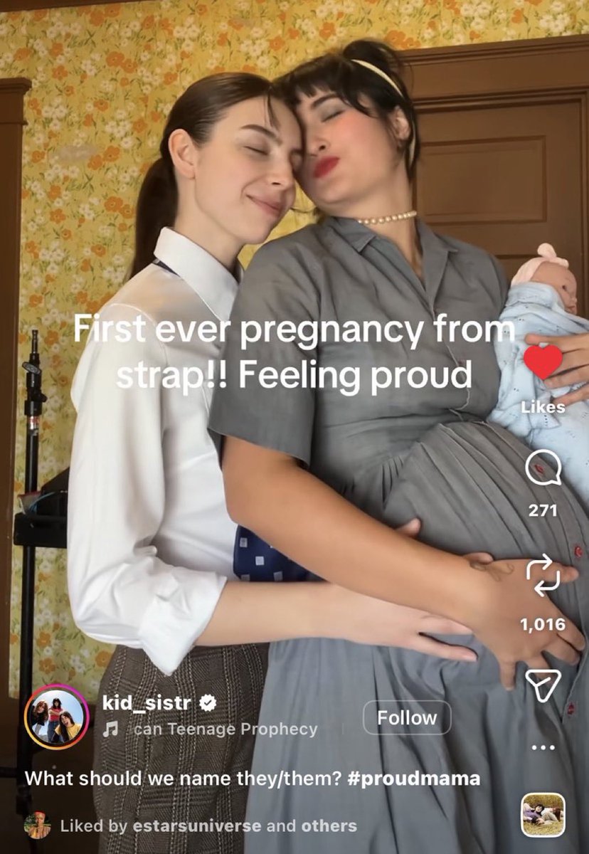 mar ꩜.ᐟ tomatomat base tweet media