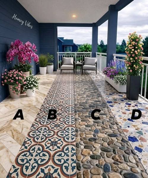 Jessica ❤️ tweet media