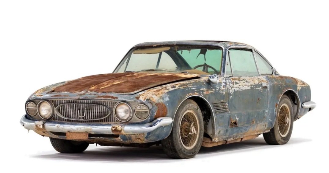 abu_ahmed tweet media