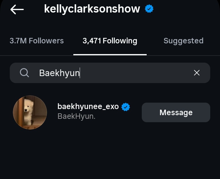 BBH Updates tweet media