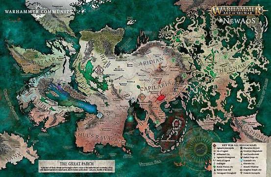 HeartShapedTear tweet media