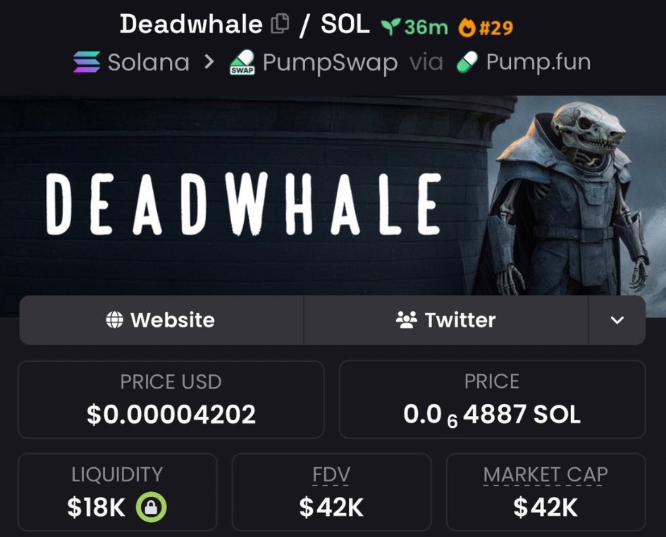 thecryptochristian tweet media