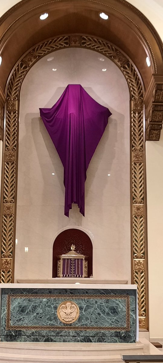 Eucharistic Jesus tweet media