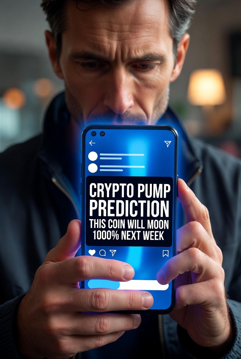 Jordan Maxwell💪 👍 tweet media