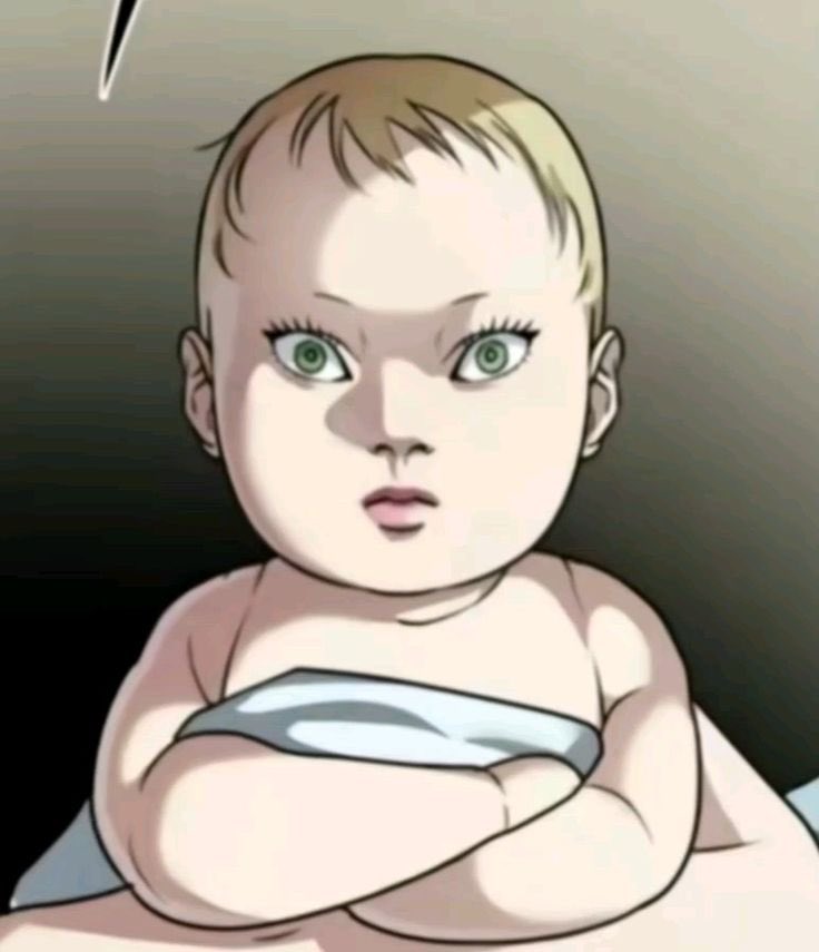 lili ⁷ ⋆˚࿔ tweet media