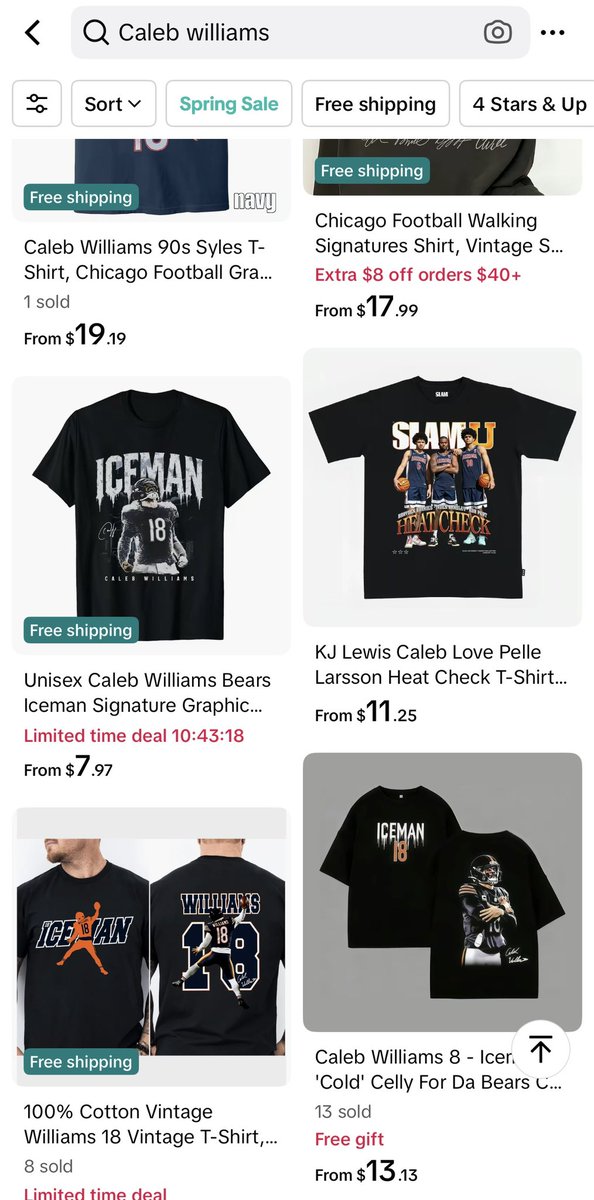 Ross Read tweet media