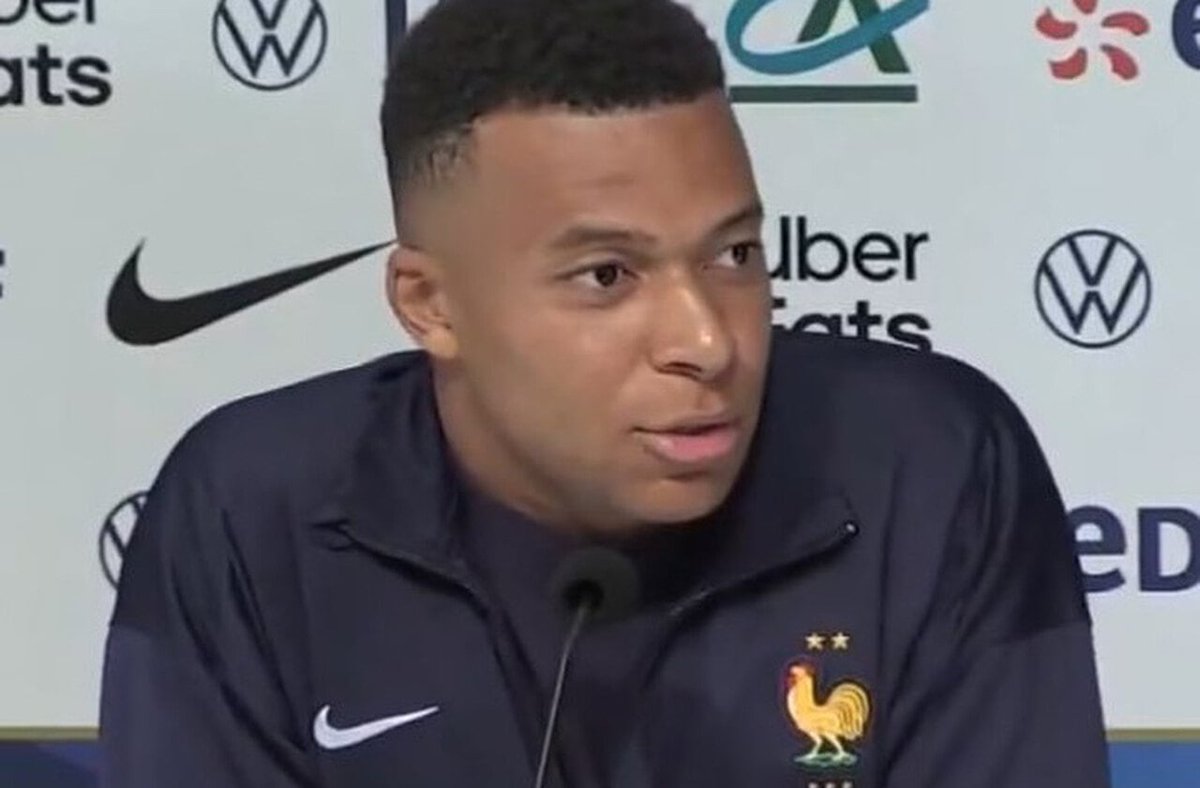 EligeCRF tweet media