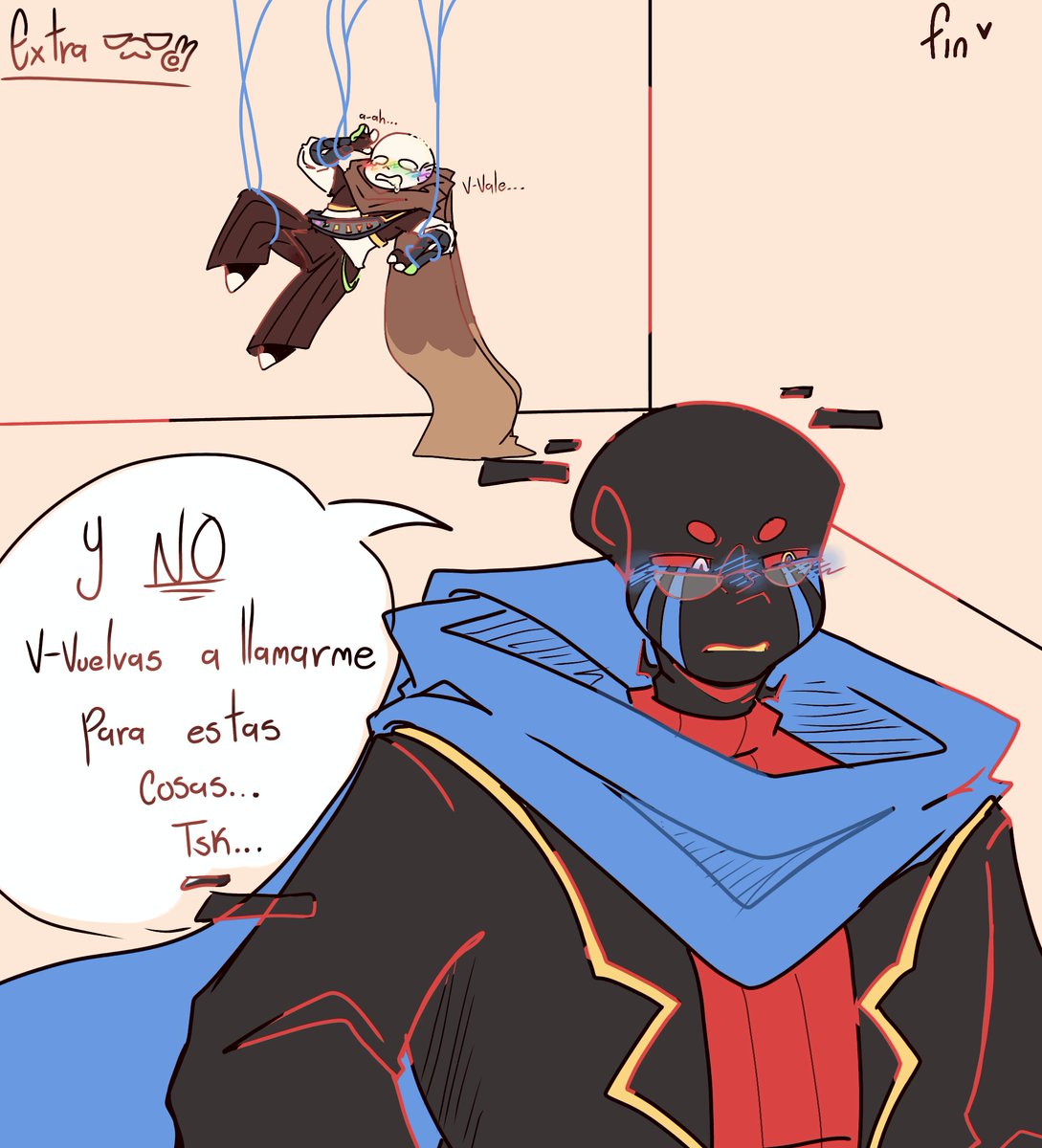 ☘️°|RanitaConPoncho|°☘️ tweet media