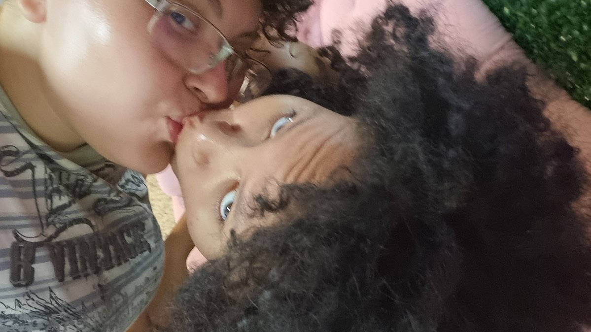 iaia 𝝑𝝔 tweet media