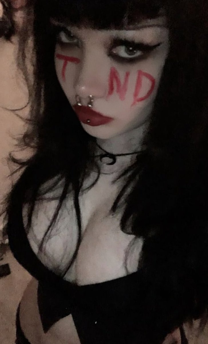 lenabeths tweet media