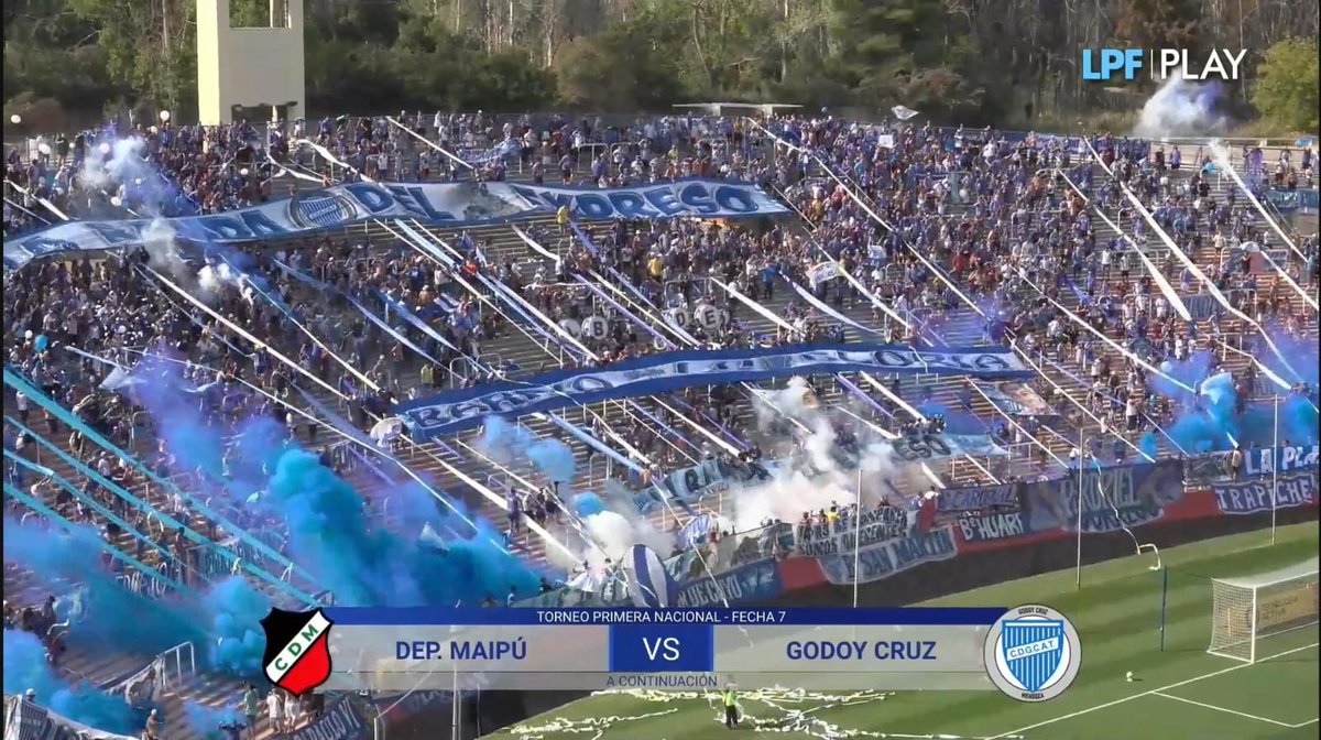 Solo Lepra 💙 tweet media