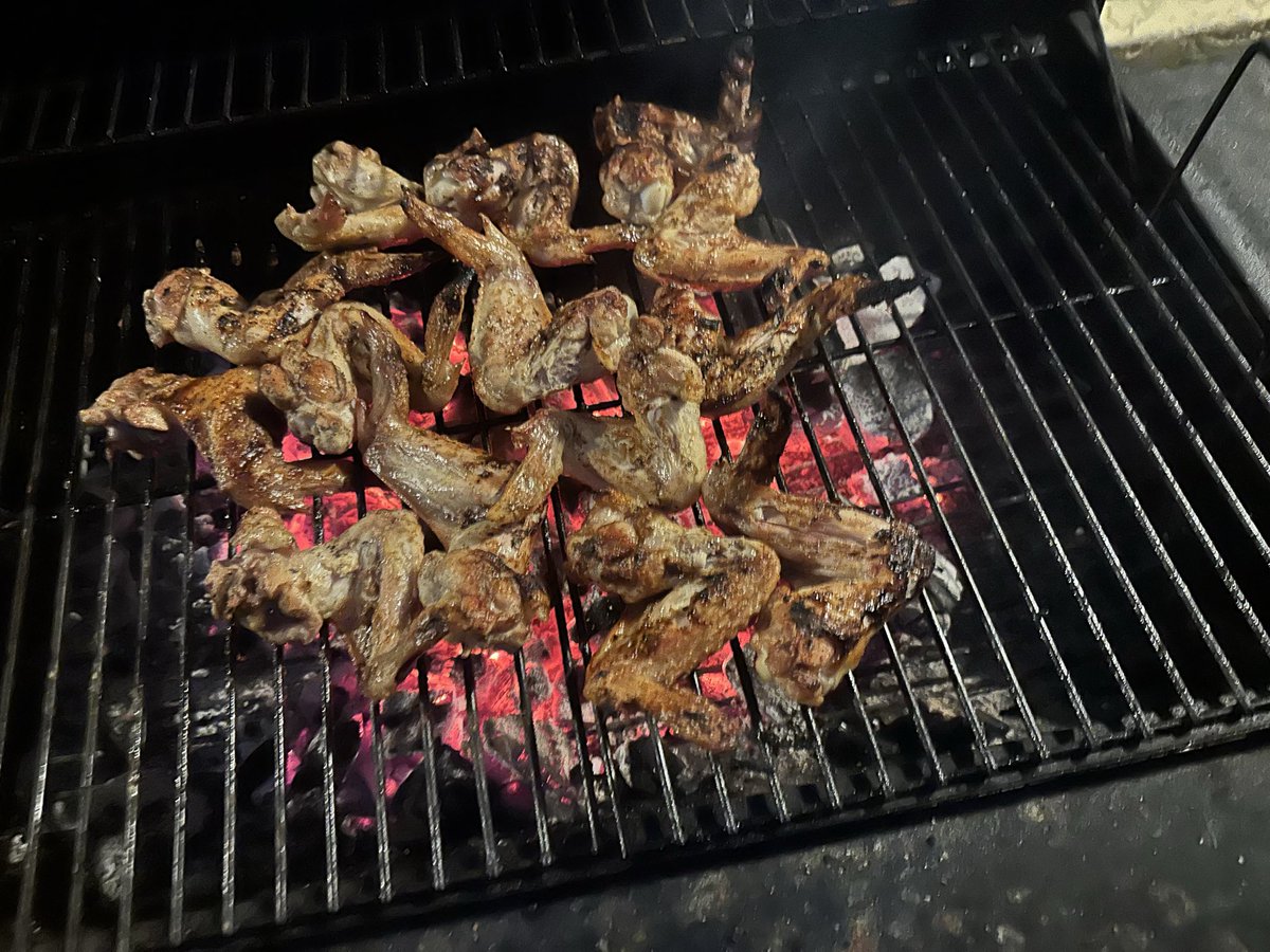 まちね aka Jazz Machine tweet media