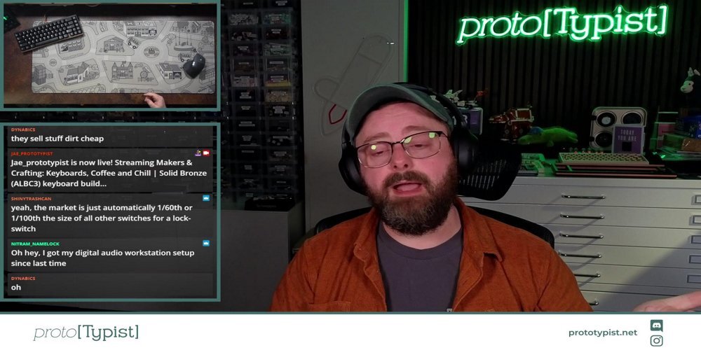 jae_prototypist tweet media