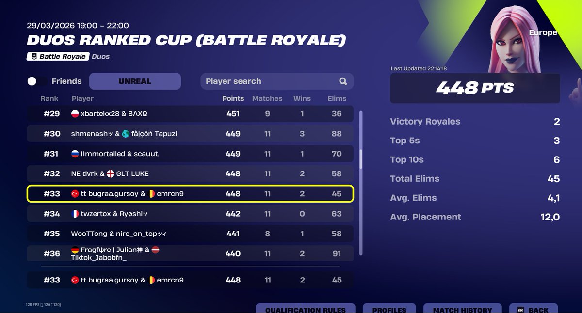 🇨🇴 tweet media