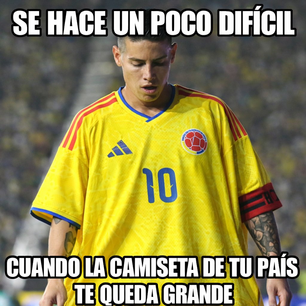 Samuel 1️⃣1️⃣⭐ tweet media