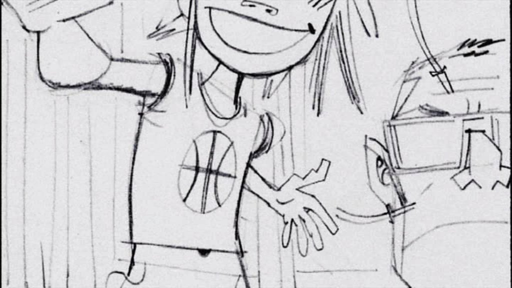 Gorillaz only tweet media