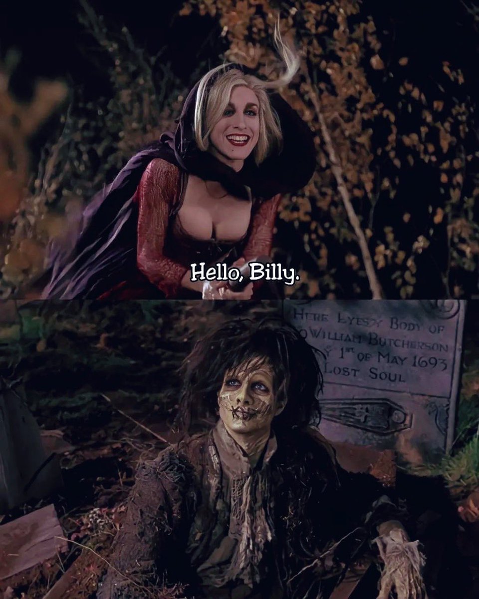 retrocvnt tweet media