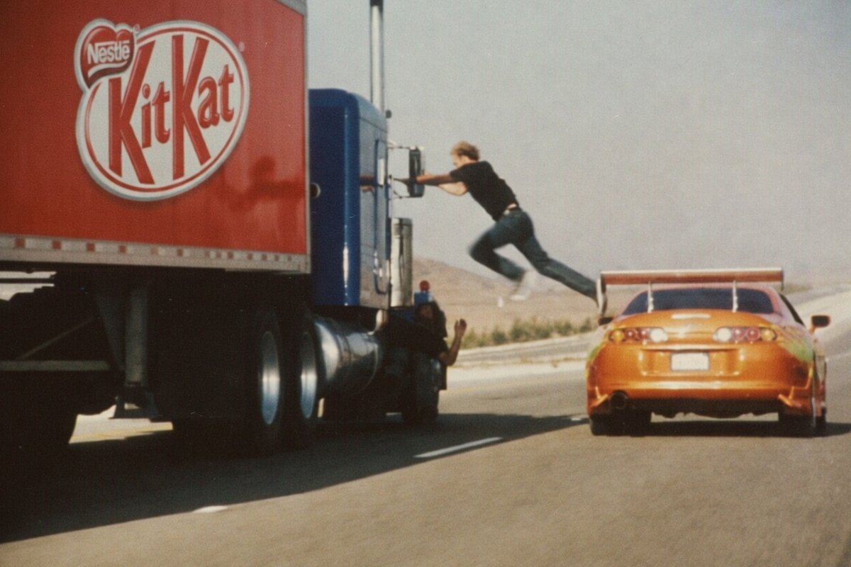 willy_wonkaconstantine tweet media