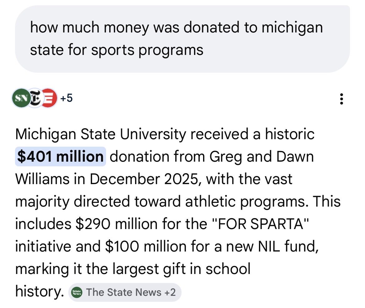 JRHarwood tweet media