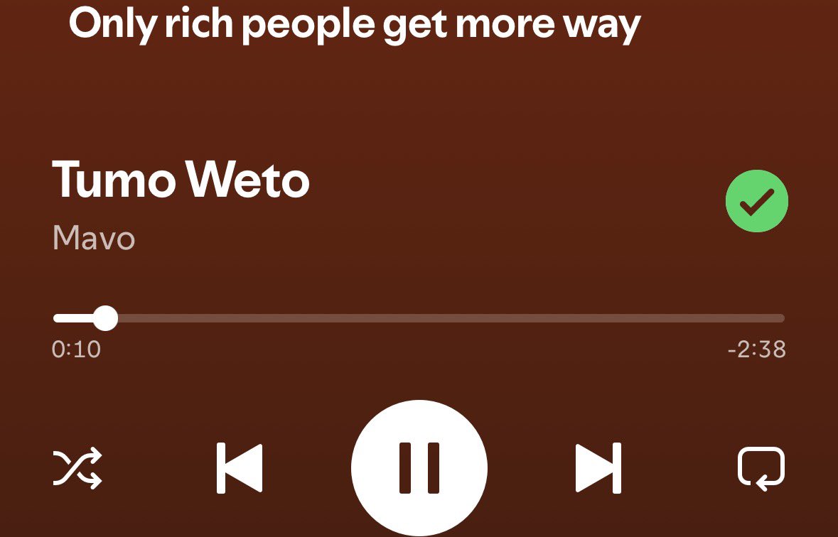 ZinoCrypt 𓃵 tweet media