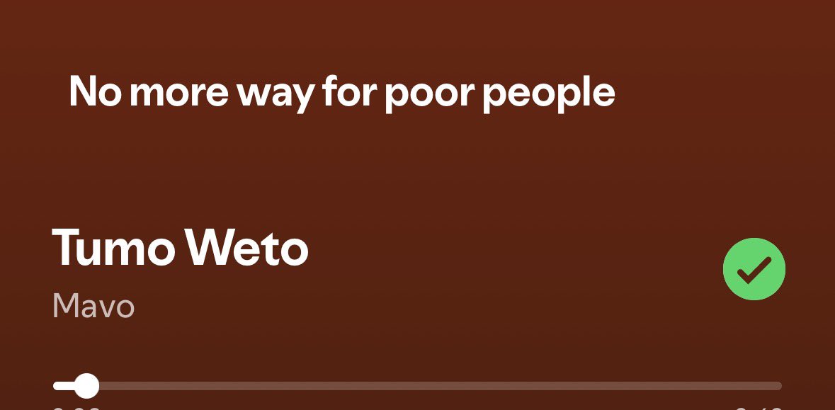 ZinoCrypt 𓃵 tweet media