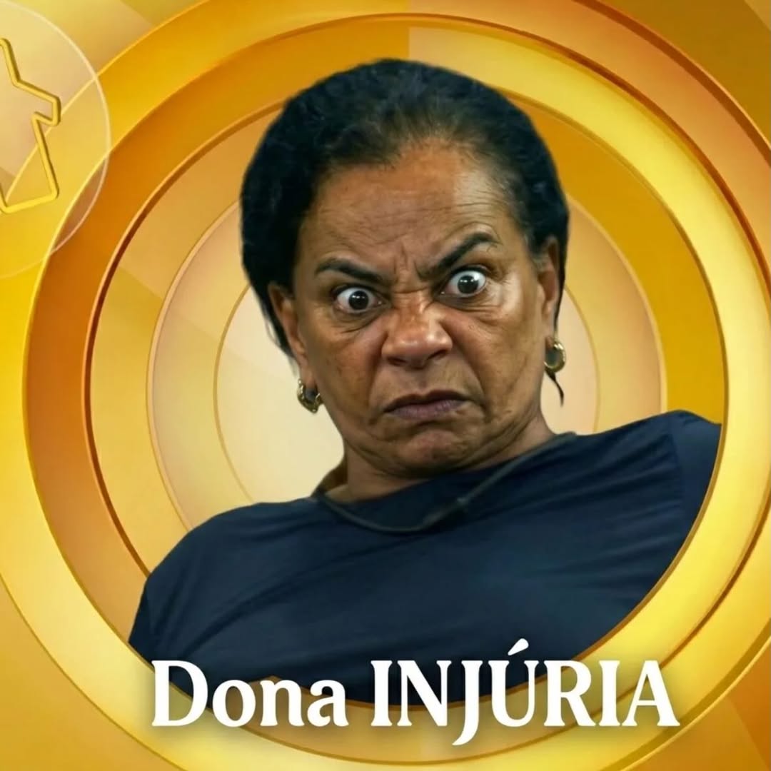 francisco b. junior tweet media