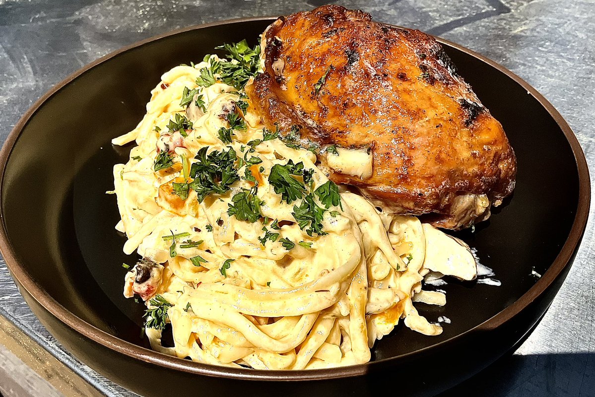 Crappie-doc 🐟🎣 tweet media