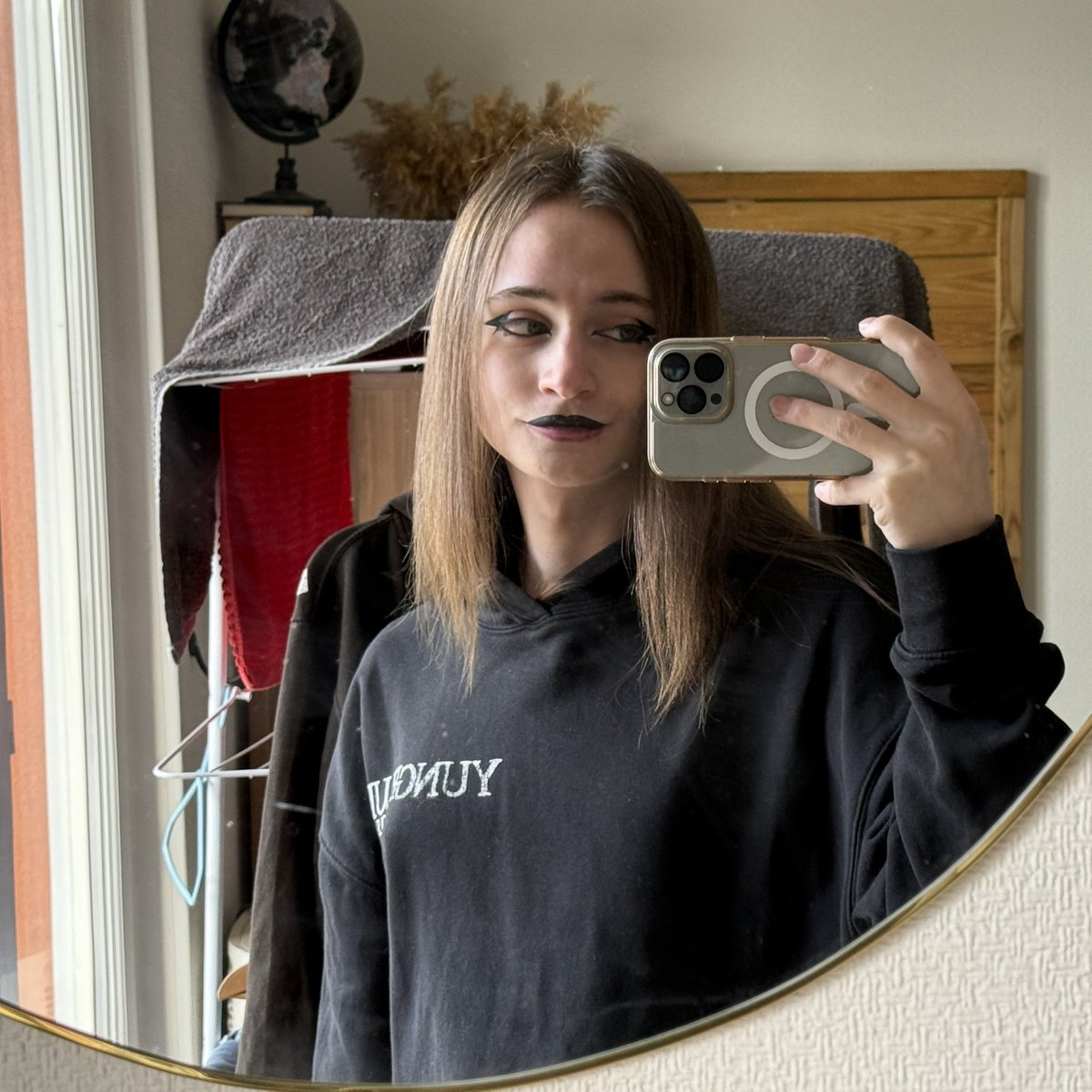 𝓣𝔁𝓼𝓼𝓪 ~ tweet media