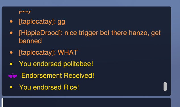 tay is patience tweet media