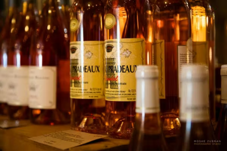 Cork Wine Bar and Markets tweet media