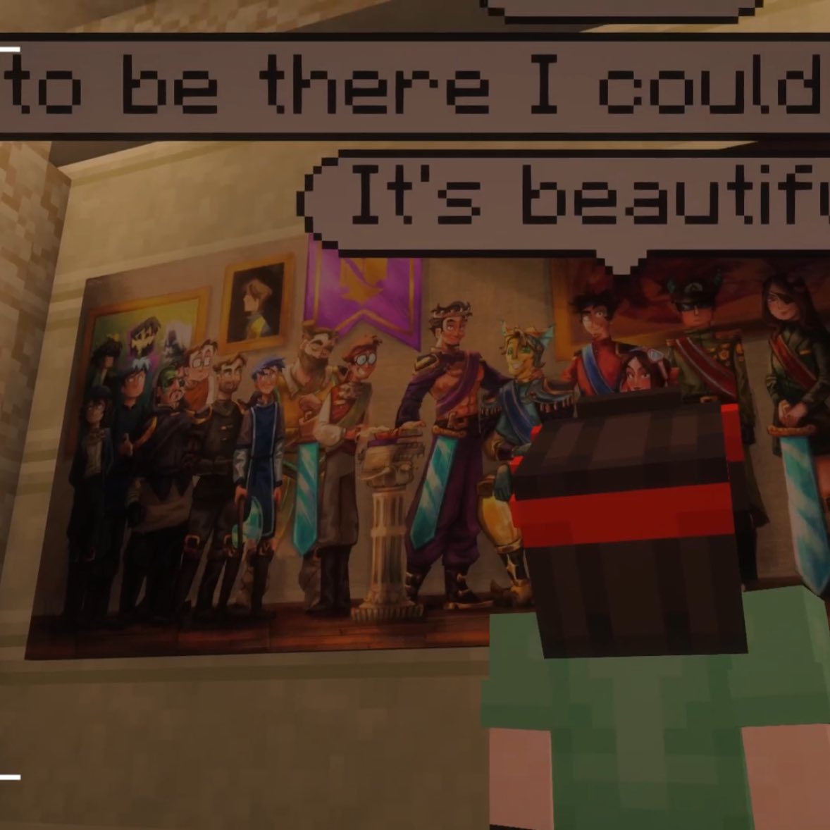 xime 🌐 tweet media