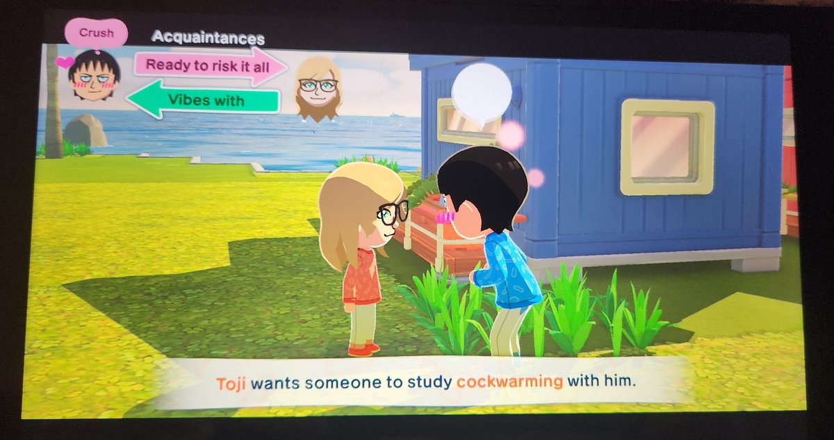 jennittles 🜏 tweet media