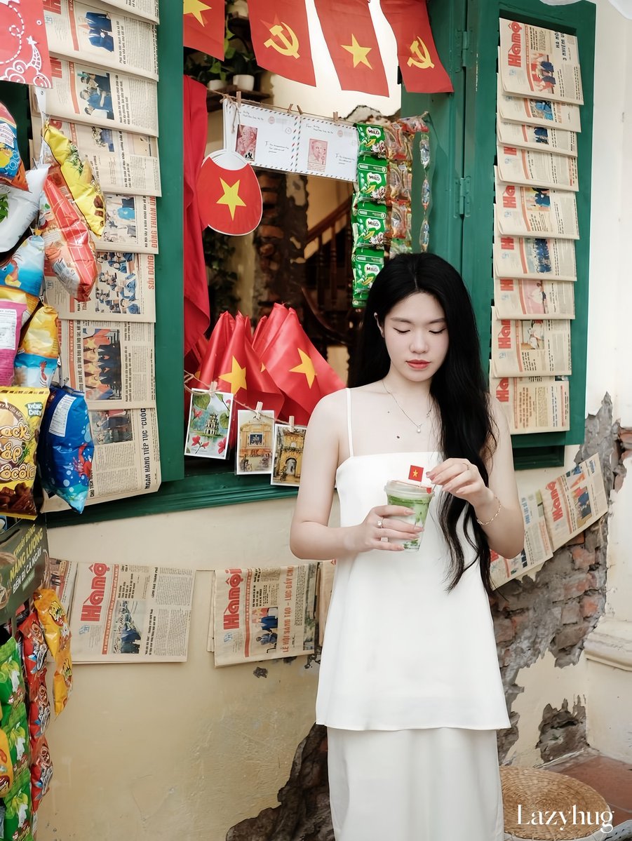 CHULATUTORWORLD tweet media