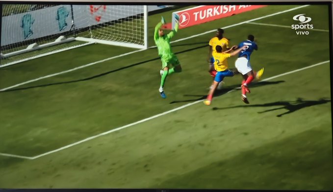 ºº/Mau tweet media