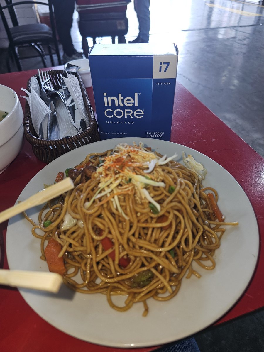 Koirandoshil tweet media