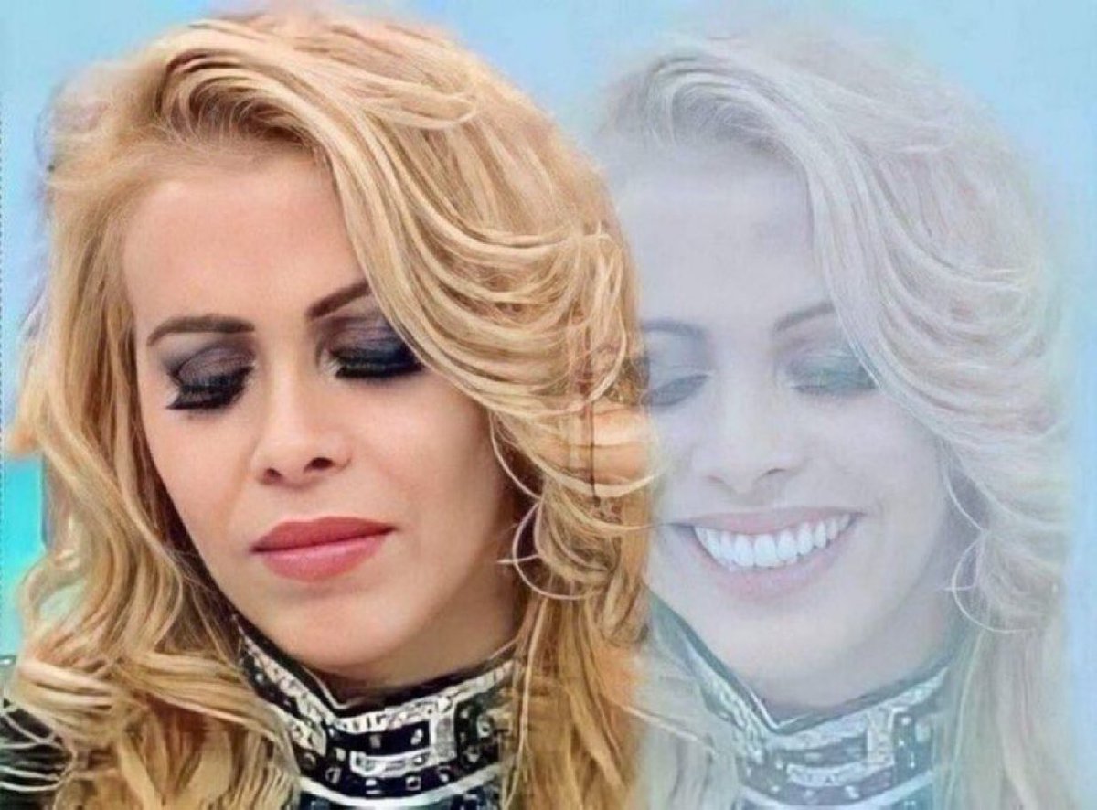 Amiga, ele só quer te usar”
Eu: e eu também rs