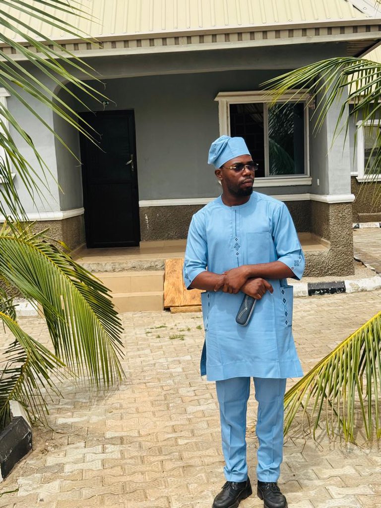 Oskandy’s Stitches 🪡✂️ tweet media