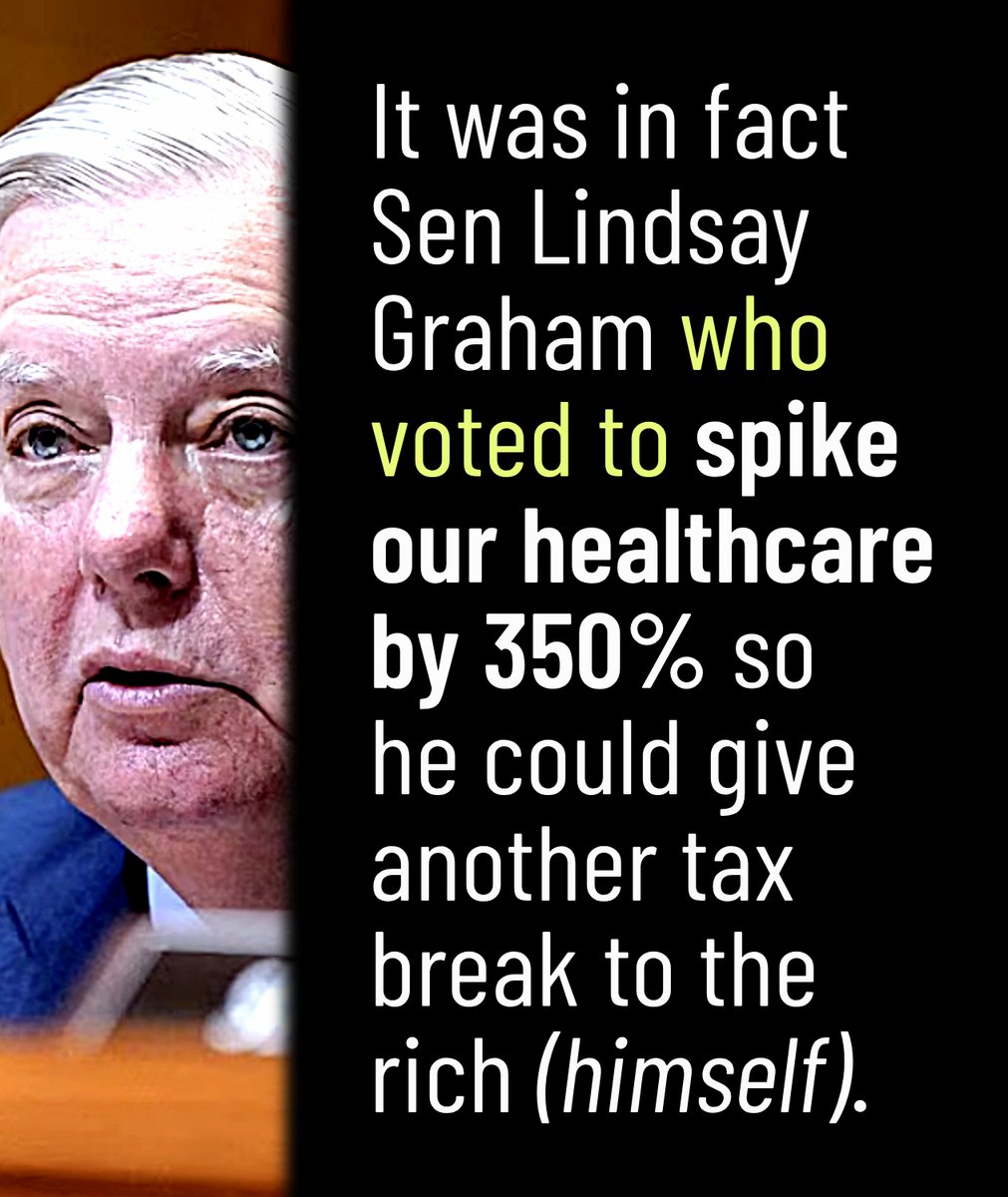 💙 Dr. MemeNstein votes 💙 BLUE 🇺🇸🦅 tweet media