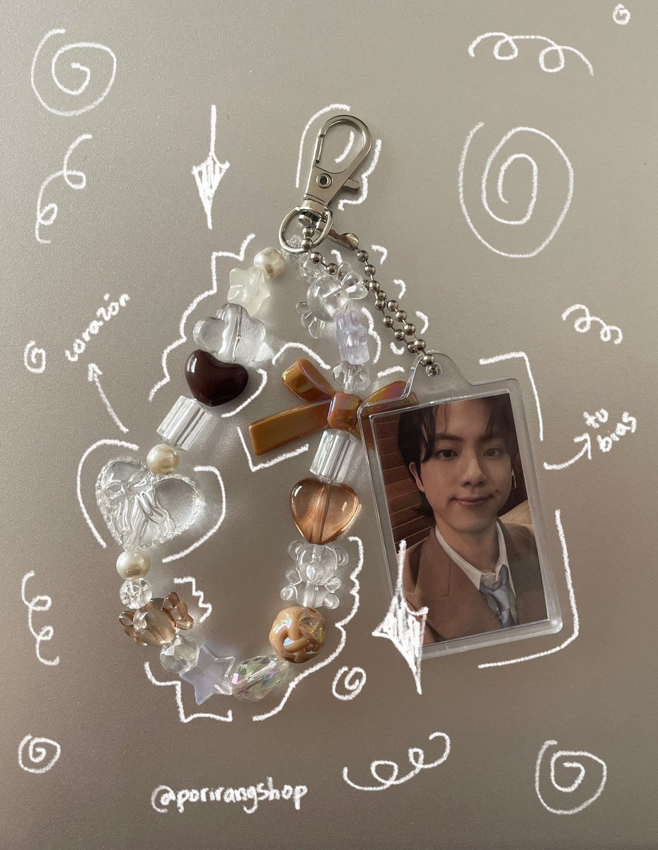 lily ⊙⊝⊜ VERÁ A BTS 🇲🇽★ tweet media