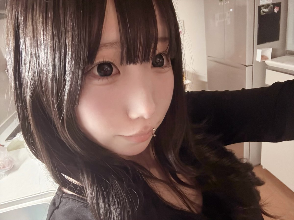 ゴン(本人) tweet media