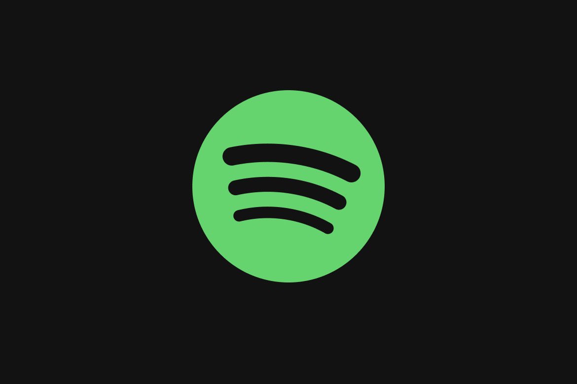 AkzWhoMatter tweet media