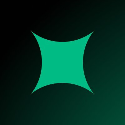 ProMint tweet media