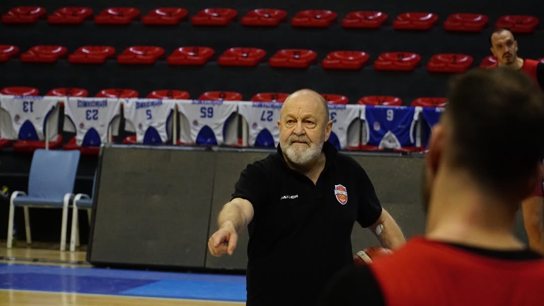 Ferhat Yeşiltaş tweet media