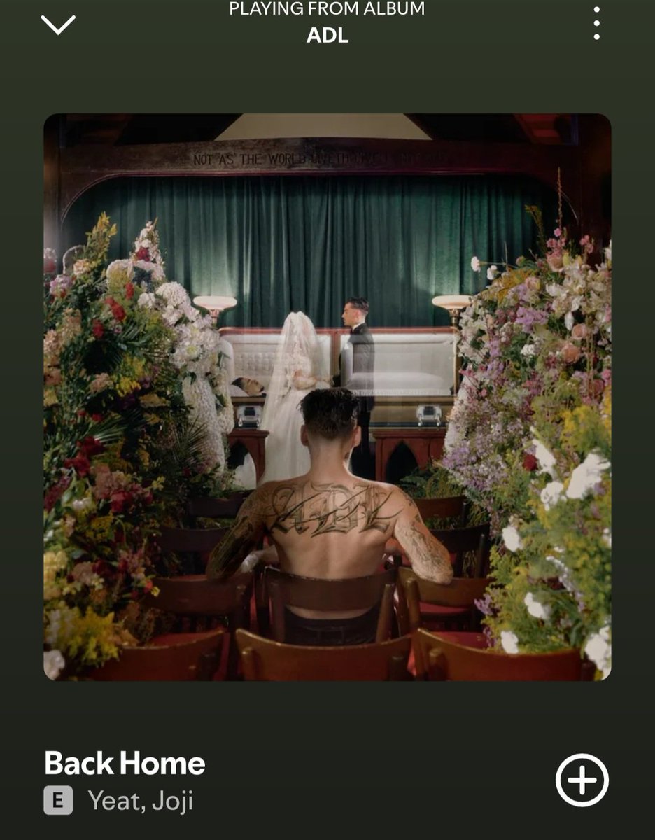 hoboRussian0 tweet media