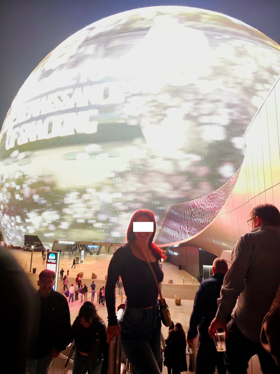 Belle Belmonte✨️Chicago tweet media