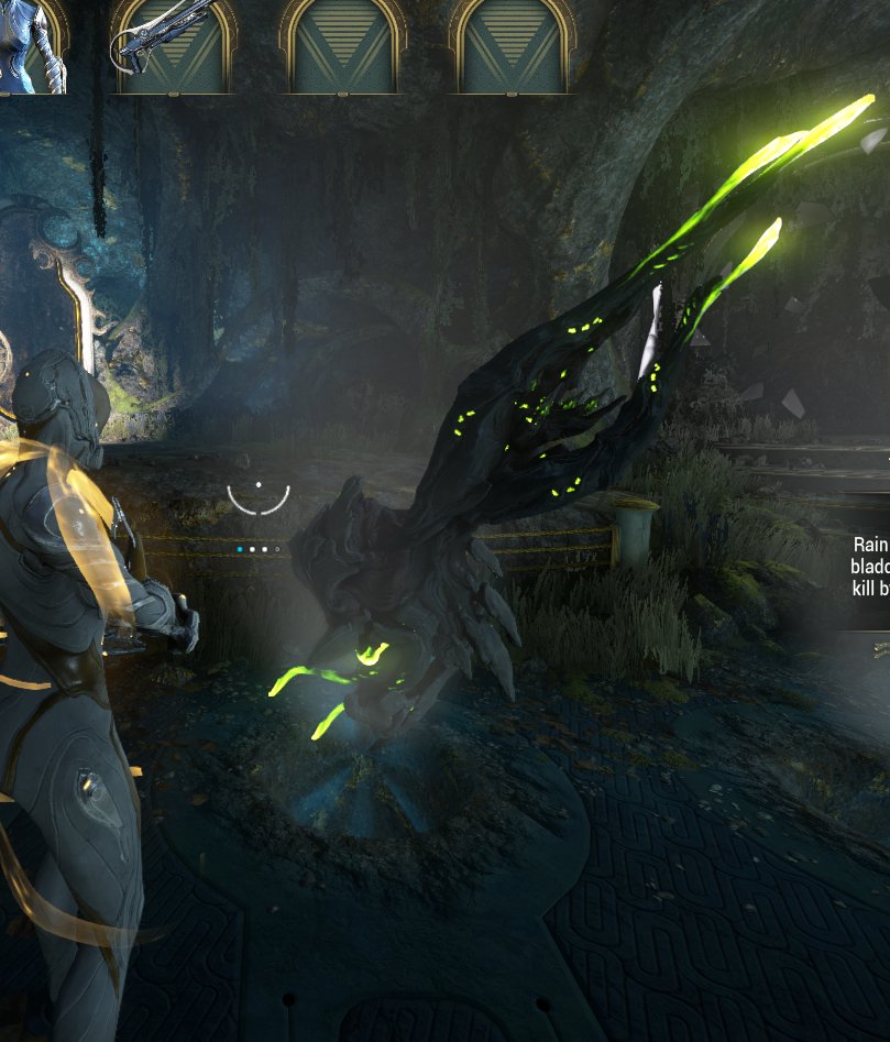 Liana ˚˖𓍢ִ໋🦢˚ tweet media